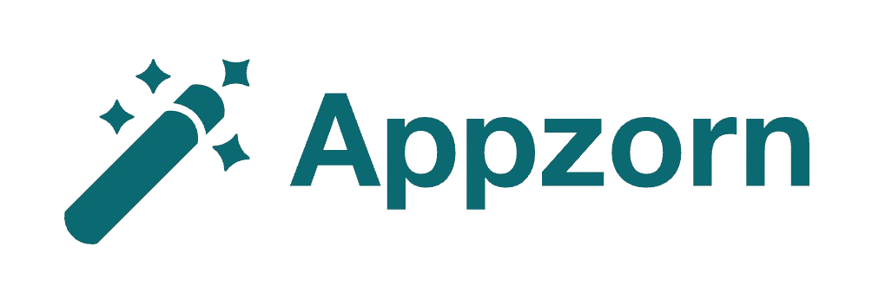 AppZorn